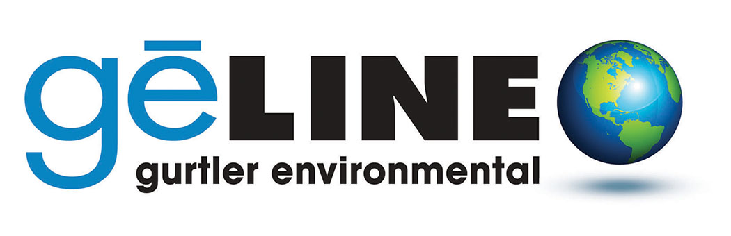 GE Line Logo