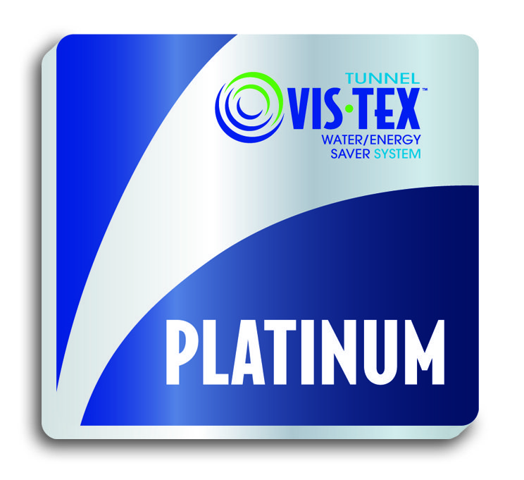 Platinum Logo