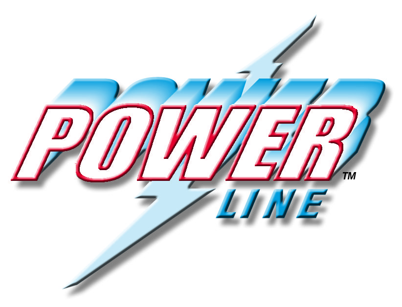 Power Logo Final