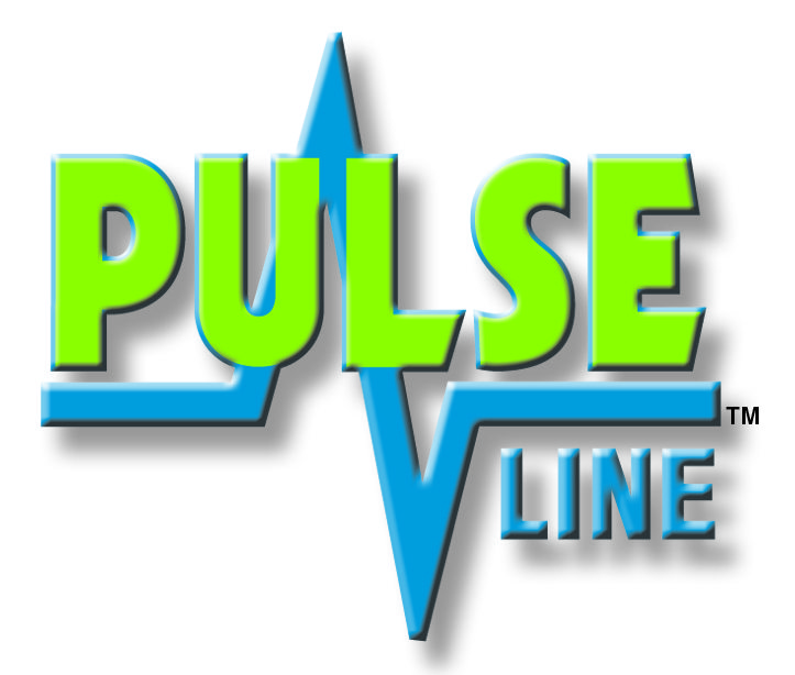 Pulse Logo Final