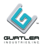 Gurtler Industries Inc.