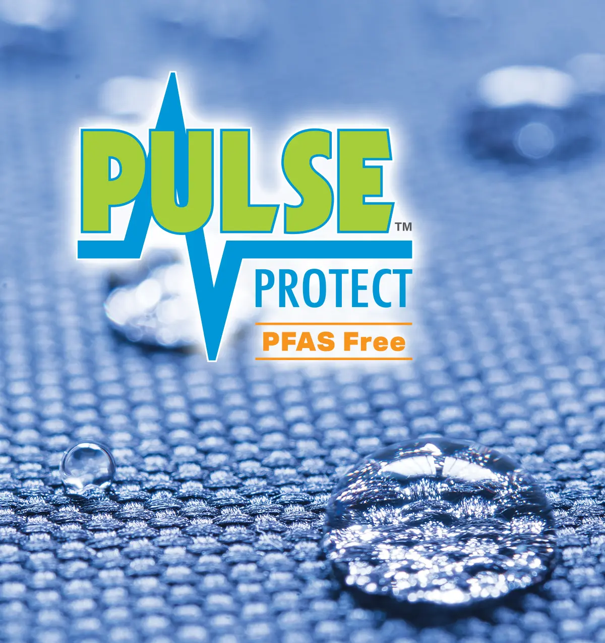 Pulse Protect