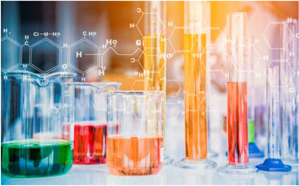 Research commercial laundry products